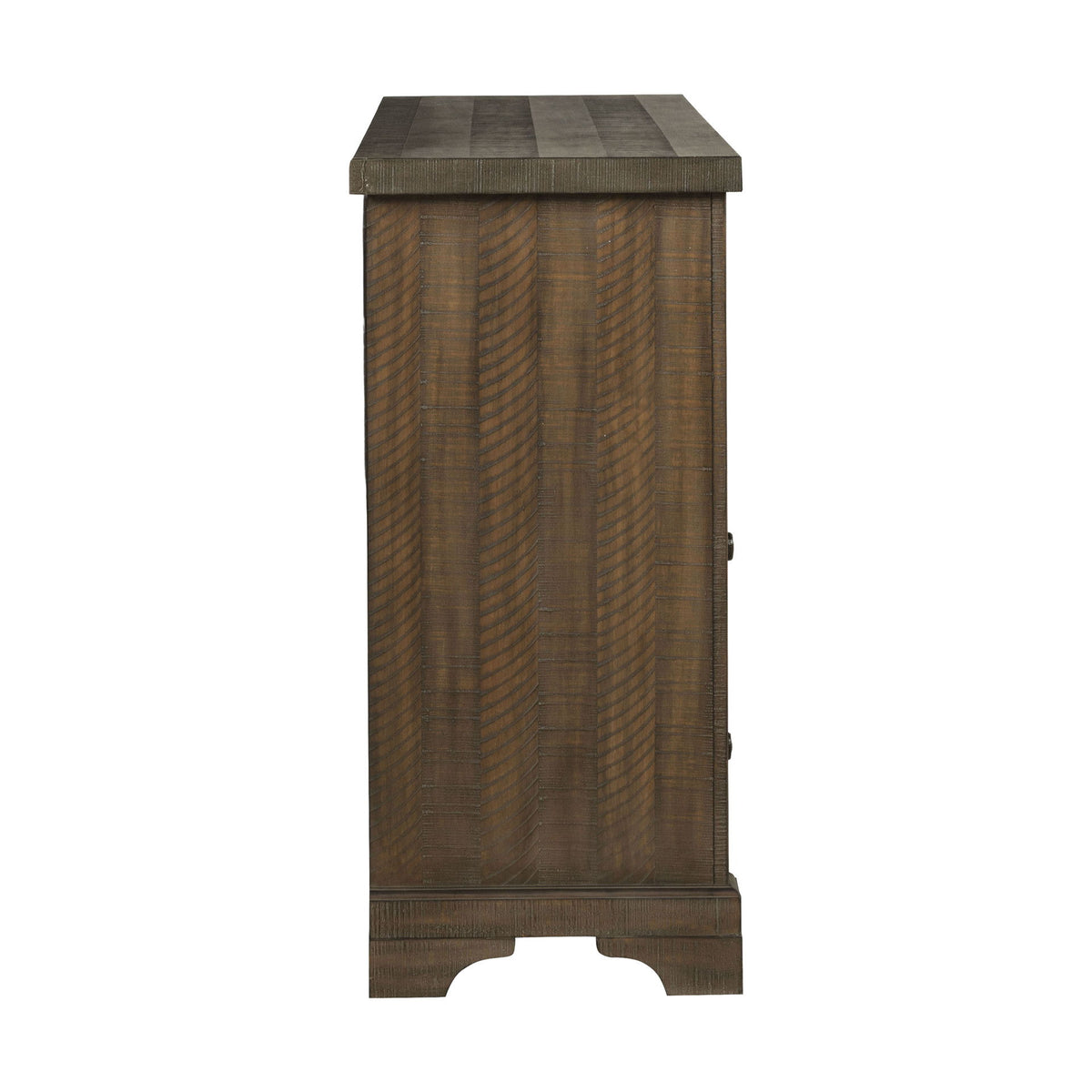 Augusta - Dresser