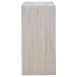 Sherwood - 6 Drawer Dresser