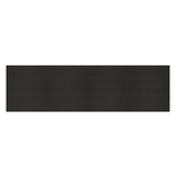 Kitchener - Handcrafted TV Media Stand