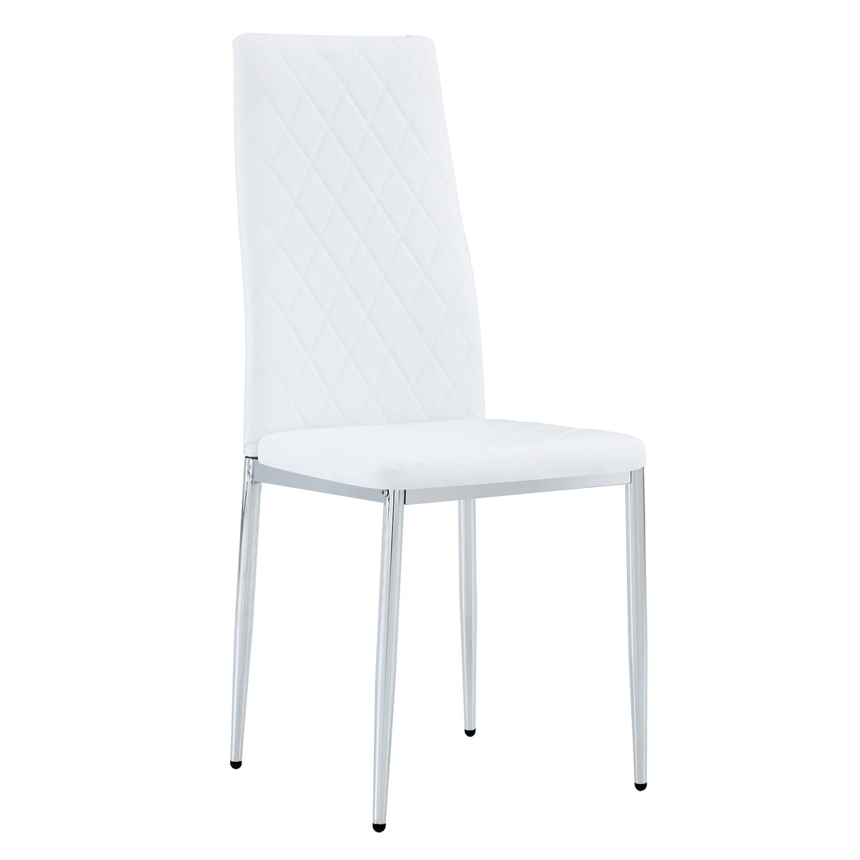 Modern Dining Chairs For Home
