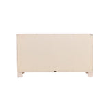 Olivia - Sideboard