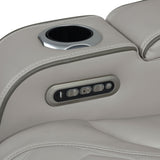 Fortuner - Power Reclining Loveseat
