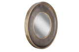 Lux Porthole - Mirror