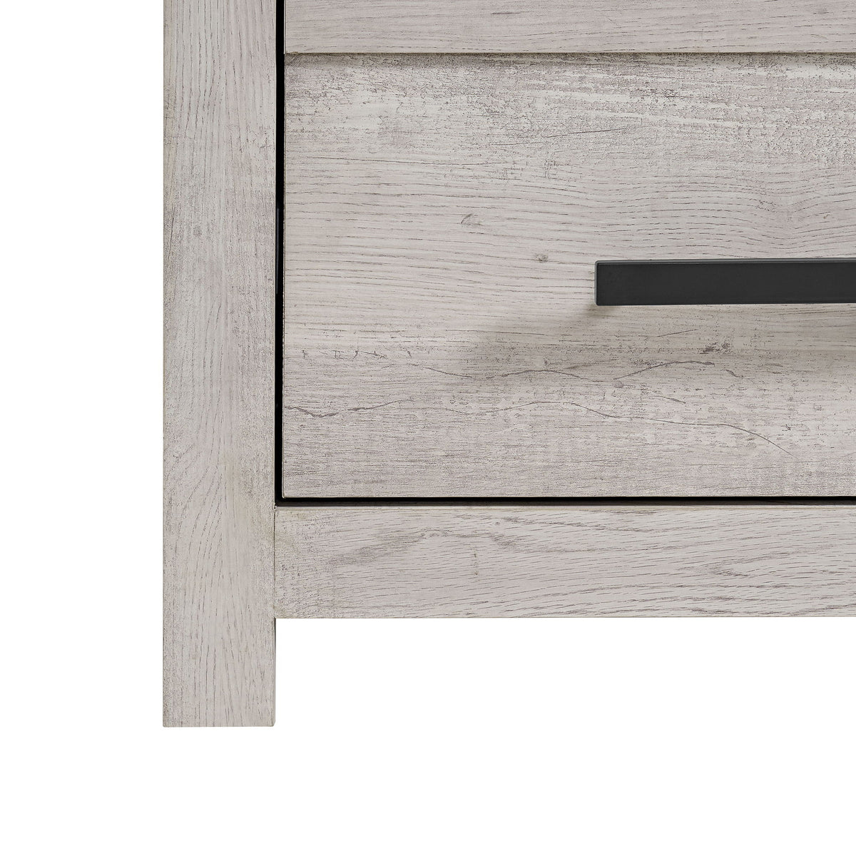Eleanor - Entertainment Unit With 82" TV Console