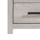 Eleanor - Entertainment Unit With 82" TV Console
