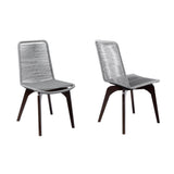 Island - Outdoor Rope Dining Chairs