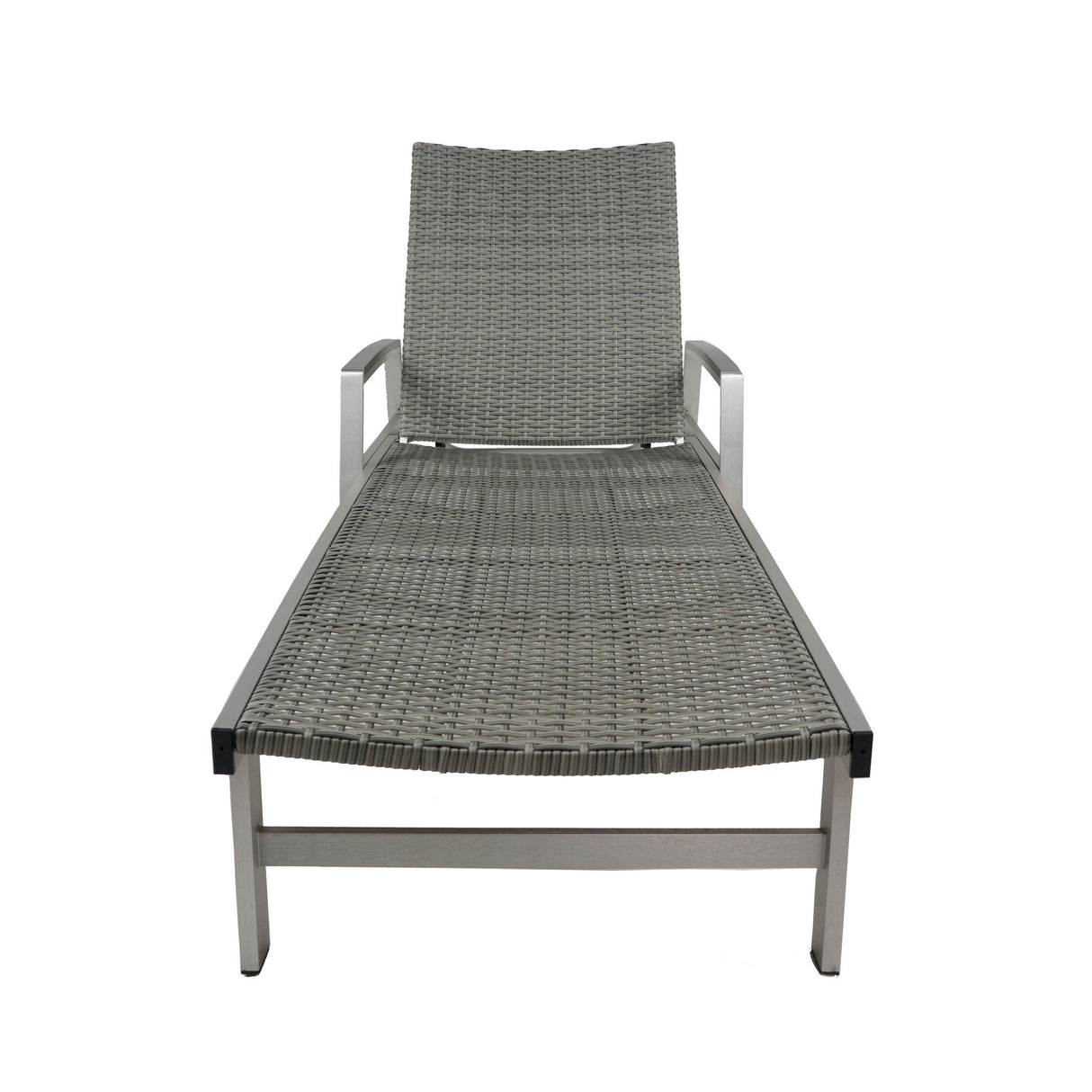 Oaxton - Chaise Lounge