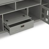 Artisan - TV Media Stand