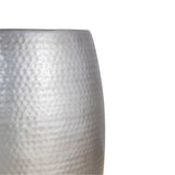Et501 - End Table