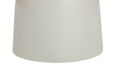 Lithia - Indoor Outdoor Table
