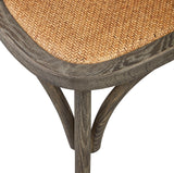 Bentwood - Side Chair (Set of 2)
