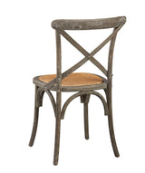 Bentwood - Side Chair (Set of 2)