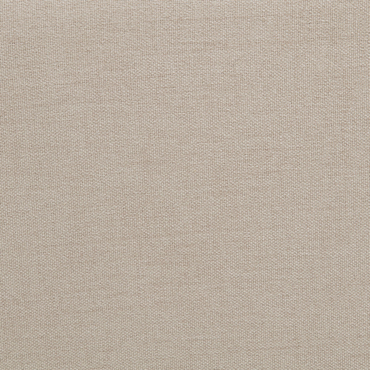 Upholstered Entryway Accent Bench - Beige