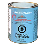 Smartflame Fuel