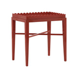 Stephanie - End Table