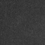 Duncan - Square Upholstered Ottoman