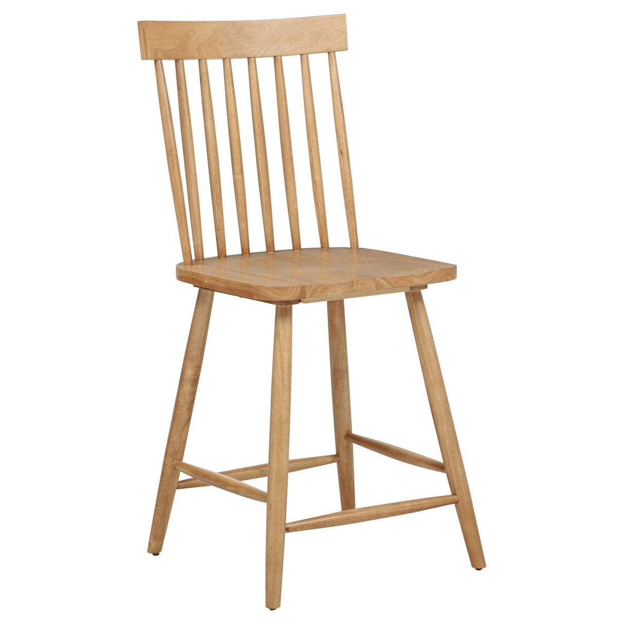 Sutton - 5 Piece Counter Height Dining Set
