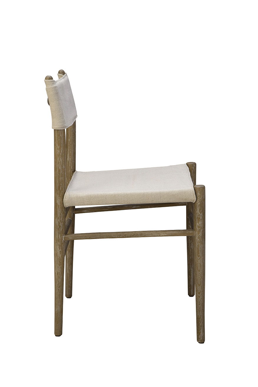Prescott - Chair