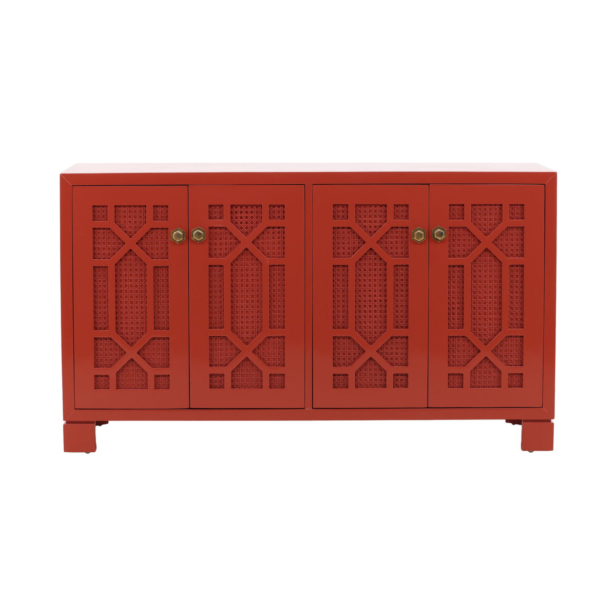 Olivia - Sideboard