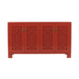 Olivia - Sideboard