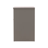 Boyer - Cabinet