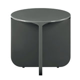 Lamond - Modern Aesthetic Table