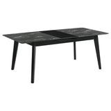 Spivey - Dining Table Set With Chairs