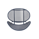 Elba - Contemporary Chair Set For Outdoor Relaxation