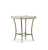 Adelaide - Round Table