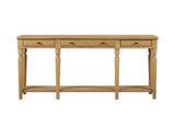 Tarrington - Table