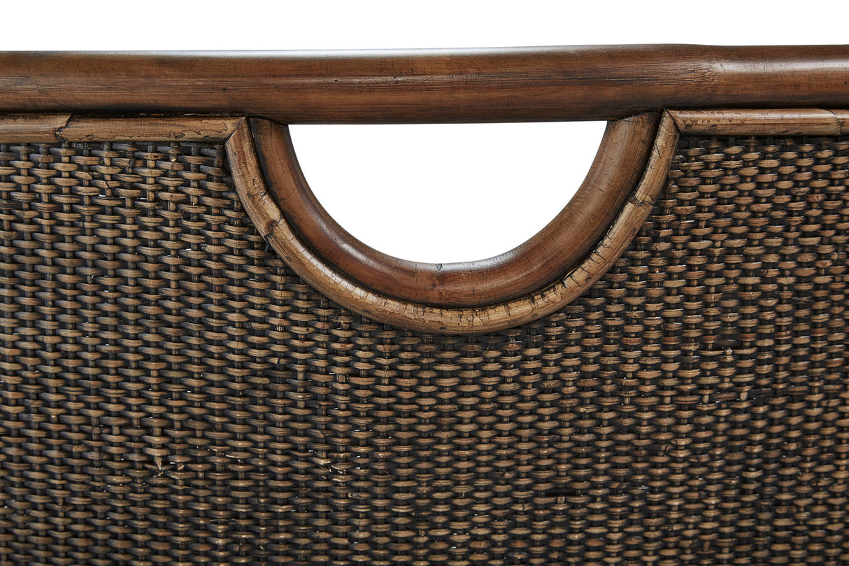 Killington - Dining Room Chair - Dark Brown