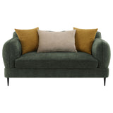 Repley - 2 Piece Sofa Set