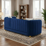 Sofa, 3 Seater