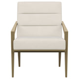 Merriman - Arm Accent Chair