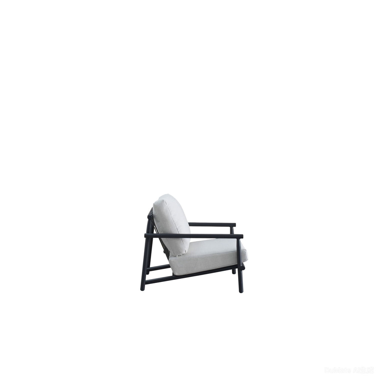 Aurelia - Lounge Chair (Set of 2)