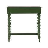 Zepatta - Side Table
