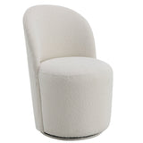 Hollis - Side Chair (Set of 2) - Beige