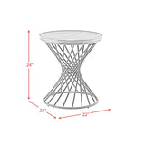 Terri - Table
