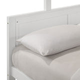 Sami - Bunk