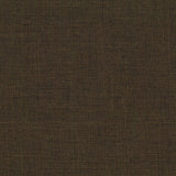 Dining Chair (Set of 2) - Espresso Brown