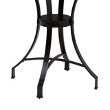 Winslow - Round Table
