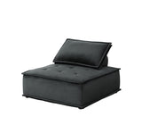 Anna - Modular Sofa