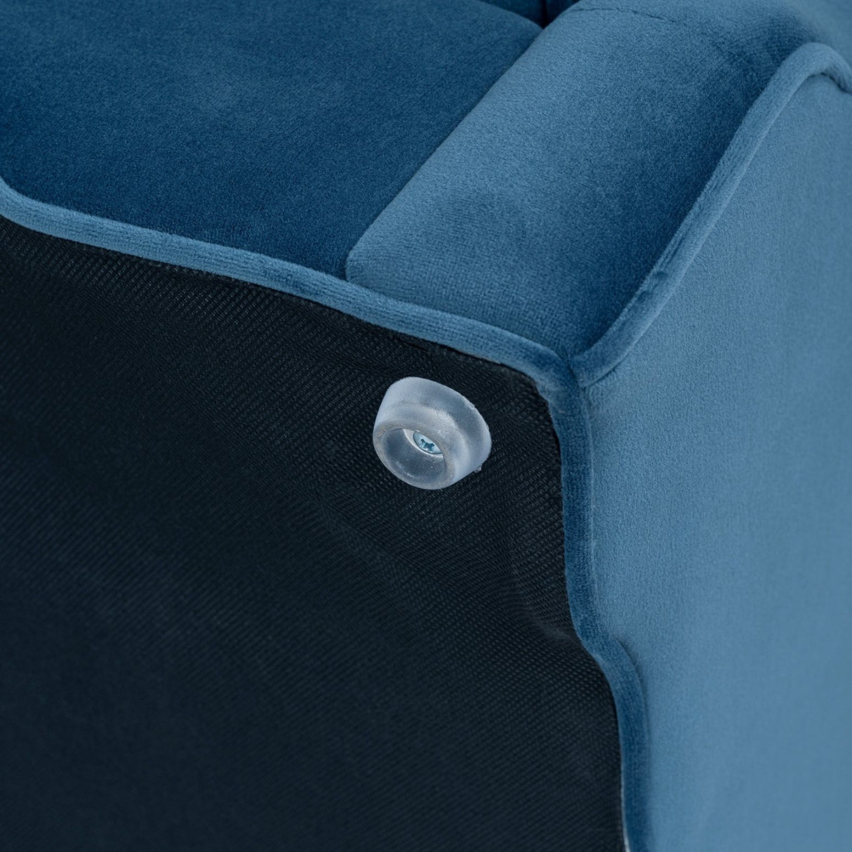Paloma - Dog Sofa Bed