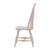 Windsor - Side Chair