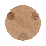Parker - Living Room Table
