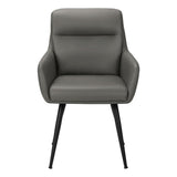 Dining Chair Kitchen & Dining Room Furniture (Set of 2)
