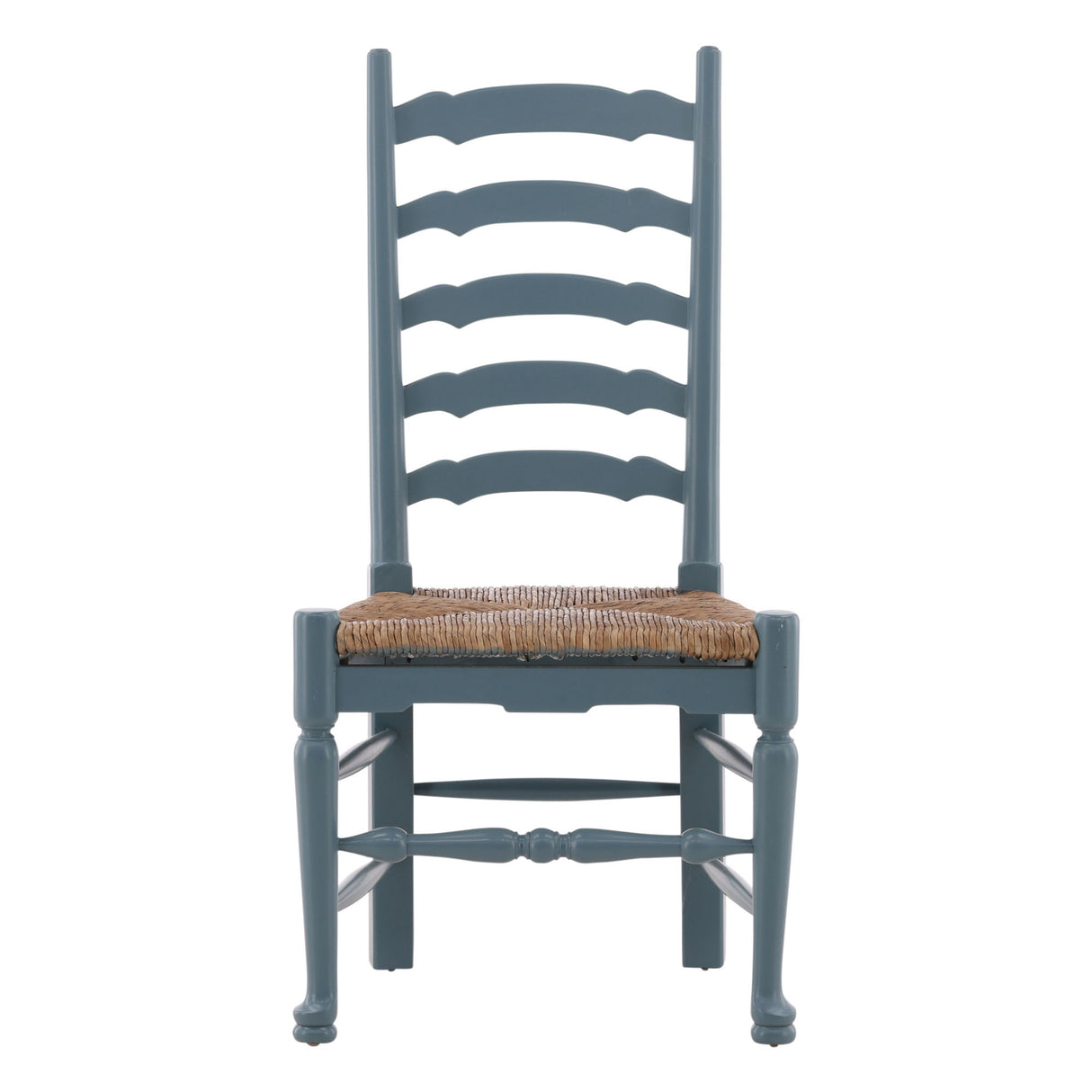 Bradley - Ladderback Side Chair (Set of 2)