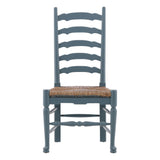 Bradley - Ladderback Side Chair (Set of 2)