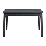 Garcia - Dining Set