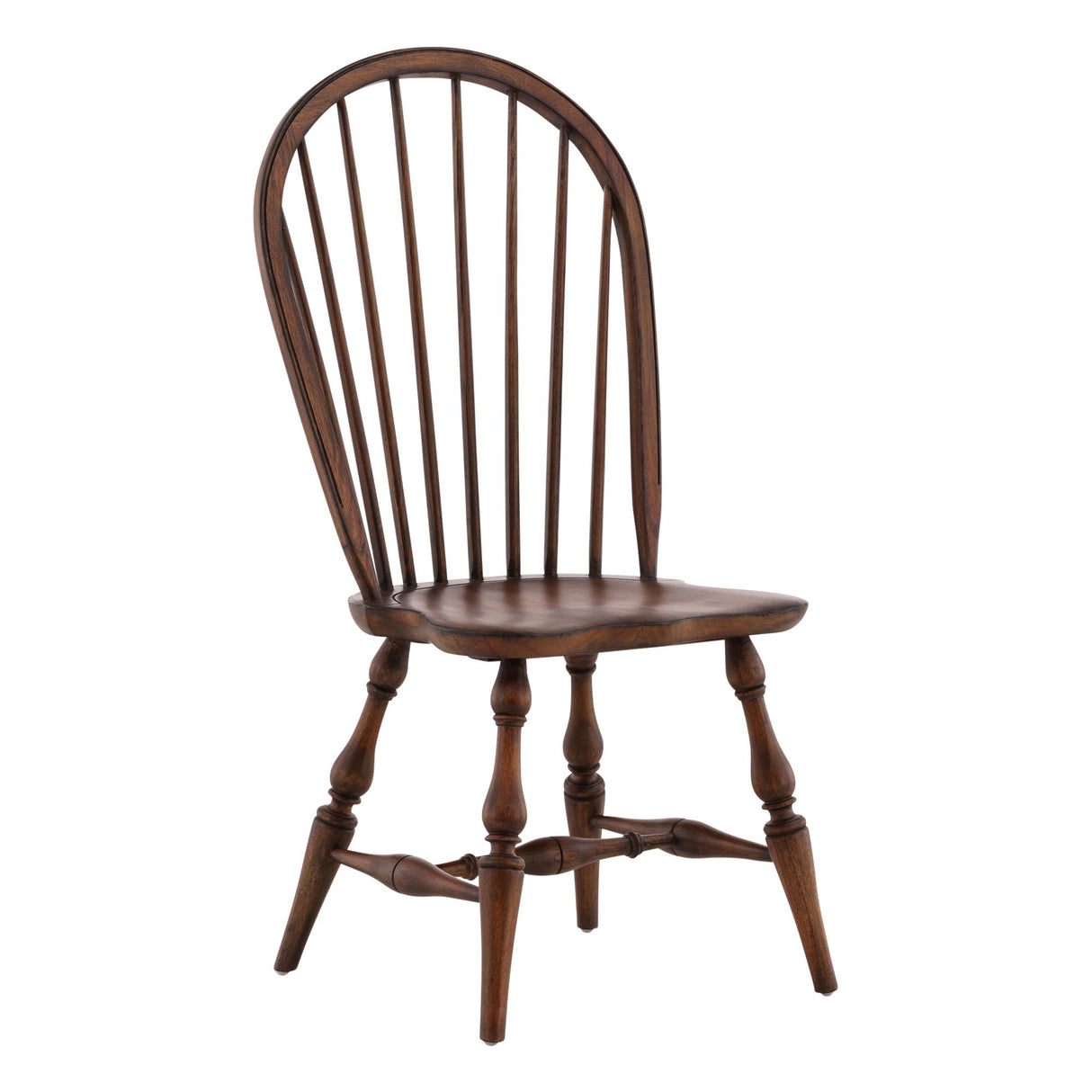Windsor - Side Chair